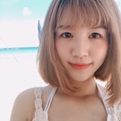 檢視主持人檔案